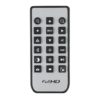 Trinokulární Stereo Mikroskop 3.5-90X +Videokamera Sony 24MP 4K UHD IMX377 144 LED Lampa (Střední Set) - Image 6