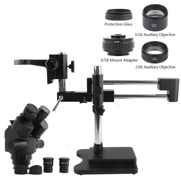 mikroskop,profesionalni mikroskop,trinokularni mikroskop,stereo trinokularni mikroskop