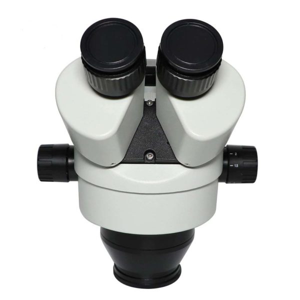 mikroskop,profesionalni mikroskop,trinokularni stereo mikroskop,trinokularni mikroskop,stereo mikroskop