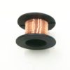 Měděný drát Smaltovaný 0.1mm 15m - Image 2