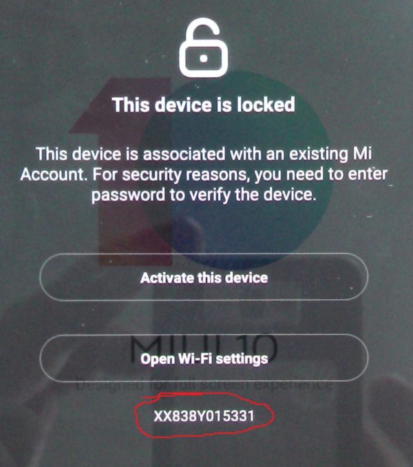 Xiaomi ucet,xiomi odblokovani,miaccounnt,mi account unlock,xiaomi zamek odblokovani,xiaomi ucet odblokovani