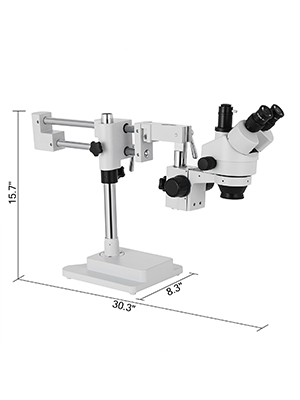 profesionalni mikroskop,trinokularni stereo mikroskop,stereo mikroskop,laboratore,skolstvi,hodinarstvi,elektronika,mikroskop kamera,barlow lens