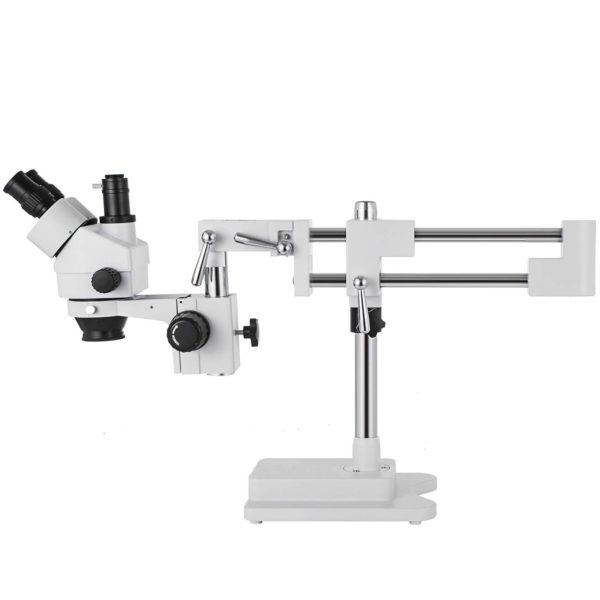 mikroskop,profesionalni mikroskop,trinokularni stereo mikroskop,trinokularni mikroskop,stereo mikroskop,mikroskop kamera,sony kamera,4K UHD,144 led,mikroskop svetlo,vysokoteplotni podlozka,barlow lens,ctv,szmctv