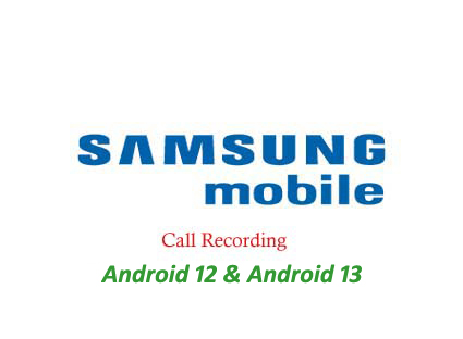 Samsung Galaxy Nahravani Hovoru Samsung S22 Z Flip4 Z Fold 4,Galaxy Note 20,Galaxy S22,Samsung Galaxy,Z Flip4,Z Fold4,nahravani hovoru,doplneni nahravani hovoru