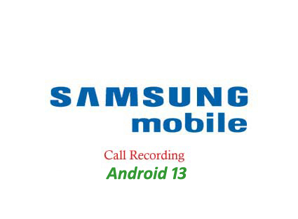 nahravani hovoru S23 Ultra,nahravani hovoru,doplneni nahravani hovoru,Samsung Galaxy S23 S23 Ultra nahravani hovoru