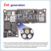 Mechanic Magic Tag - Image 3