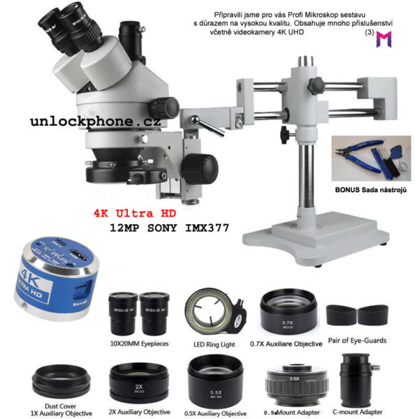 mikroskop,profesionalni mikroskop,trinokularni stereo mikroskop,trinokularni mikroskop,stereo mikroskop