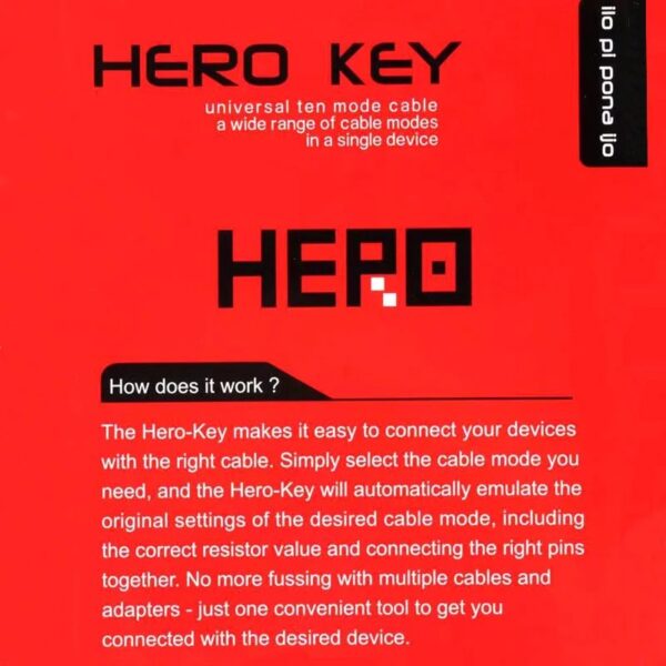 hero key,hero,key,edl,edl 9008,usb com1,harmony,harmony kebel,port 9008,harmony os