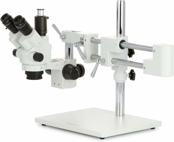 amscope,profesionalni mikroskop,mikroskop amscope,trinokularni mikroskop,trinokularni stereo mikroskop