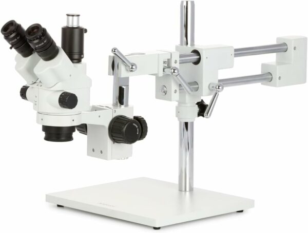 amscope,profesionalni mikroskop,mikroskop amscope,trinokularni mikroskop,trinokularni stereo mikroskop