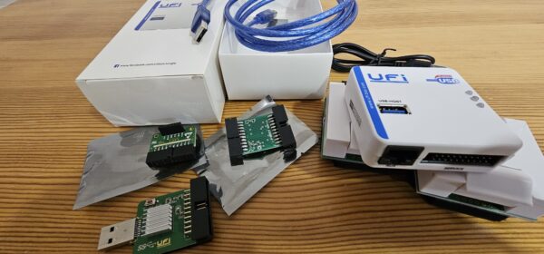 ufi,easyjtag,socket,box,medusa,pro,medusa pro II,easyjtag box,ufi box,icfriend,emmc,ufs,e mate x