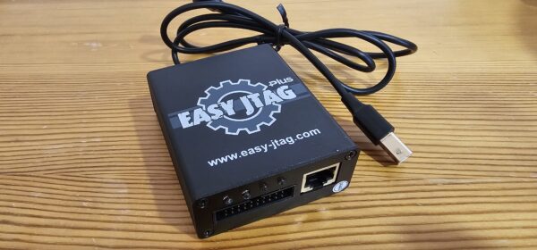 ufi,easyjtag,socket,box,medusa,pro,medusa pro II,easyjtag box,ufi box,icfriend,emmc,ufs,e mate x